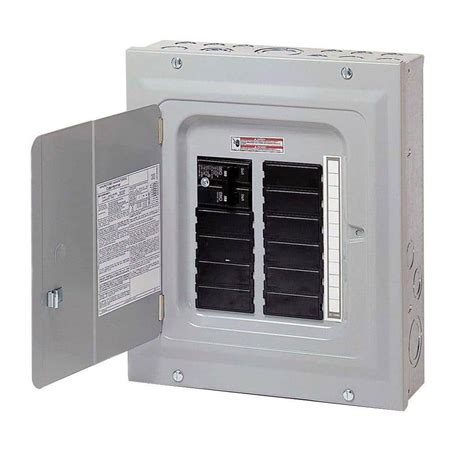 electrical circuit breaker box replacement cover|outdoor circuit breaker box cover.